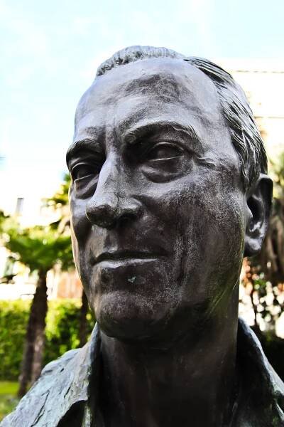 Hans Heinrich Thyssen-Bornemisza de Kászon