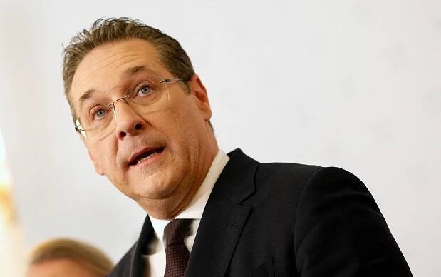 profimedia-0434394362strache