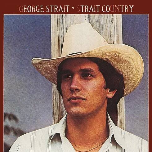 ‘Strait Country’: Why George Strait’s Arrival Marked A New Era For Country