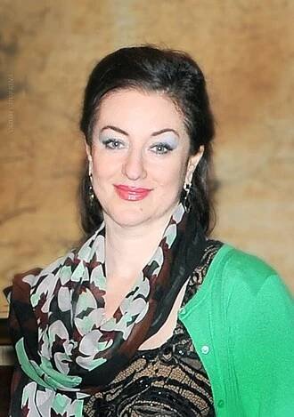 Tamara Gverdciteli - Wikiwand