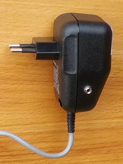 Jak nainstalovat plašič kun OdH1 tichý či slyšitelný | format1.cz