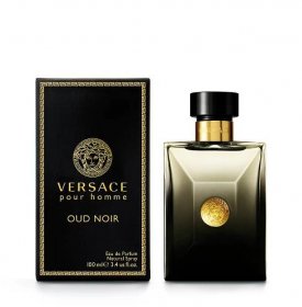 Versace OUD NOIRE Pour Homme pánska parfumovaná voda 100 ml TESTER