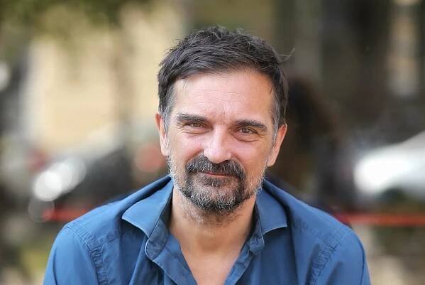 Leon Lučev