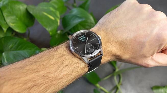 Withings Scanwatch 2 1 6000x3368x