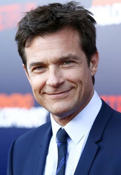 Jason Bateman