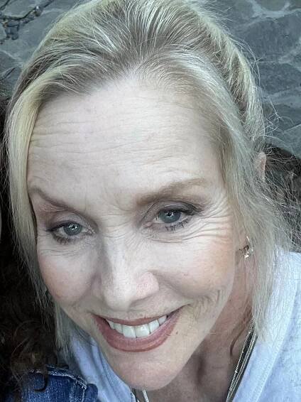 Cherie Currie – Wikipedie