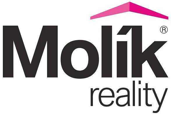 Rozhovor s majitelem RK Molík Reality Radkem Molíkem.