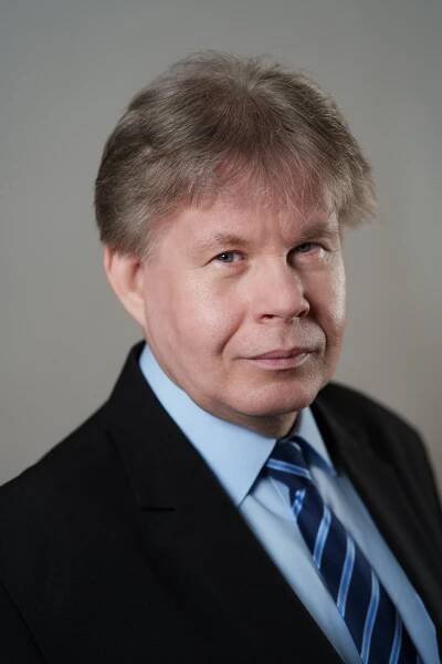 portrét, realitný maklér, ateliér
