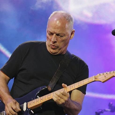 Pink Floyd guitarist David Gilmour caught in planning row over ‘obtrusive’ garden shed