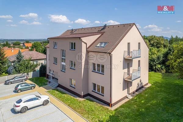 Havlíčkova, Žleby, okres Kutná Hora