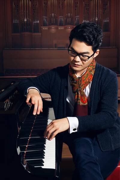 Artists-Hear Music Management Co., Ltd. 