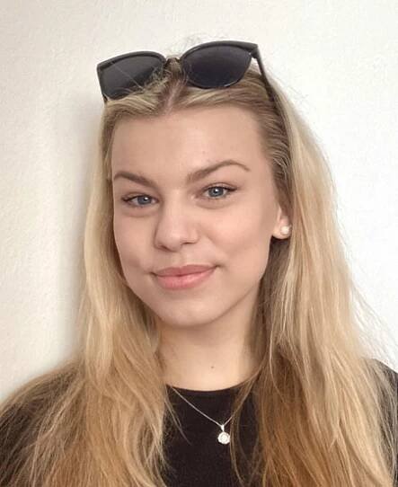 Zuzana Macháčková