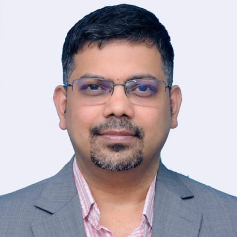 Speakers 2024 - India Energy Storage Week 2025