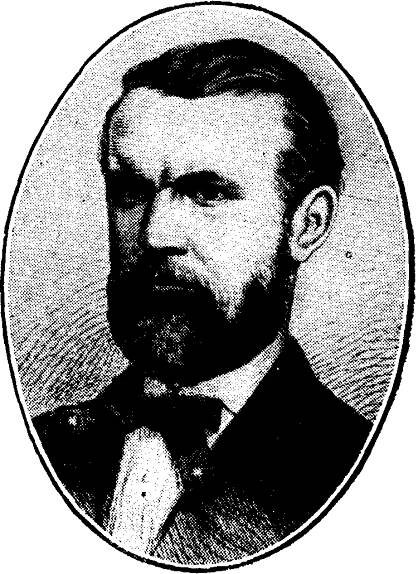 Anders Johan Malmgren - Wikipedia
