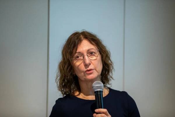 Jaroslava (72) má nemoc plic. Zdraví škodí i znečištěné ovzduší. Kde je nejhůř?