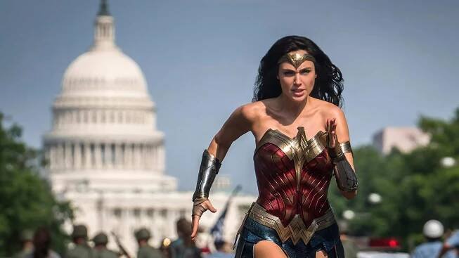 Gal Gadot sa stáva novou Cleopatrou! Pôjde si po Oscara?