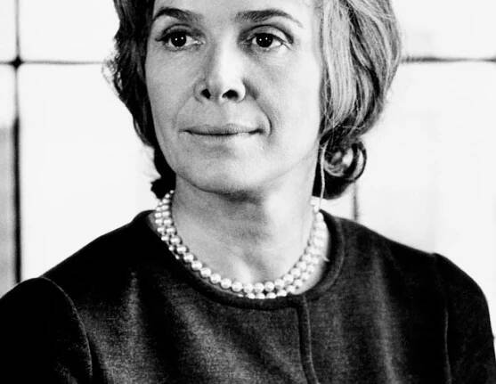 ‘To Kill a Mockingbird’ Actress Rosemary Murphy Dies at 89