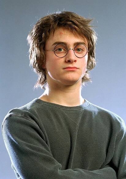 Daniel Radcliffe as Harry Potter (GoF-09).jpg (91 KB)