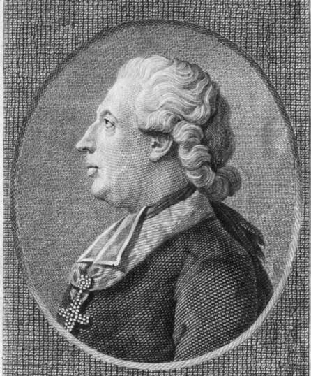 Kurfürsten – Historisches Lexikon Bayerns