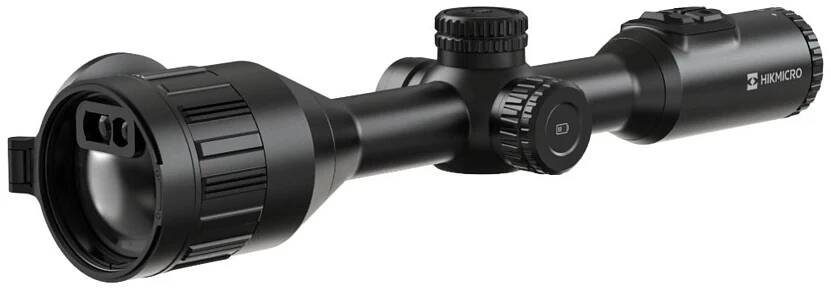 hikmicro stellar sq50l 3.0 5
