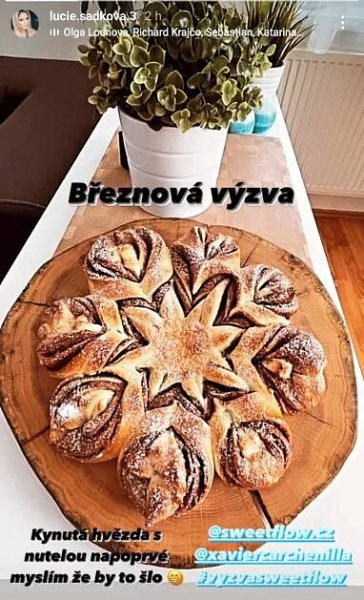 Sweet Flow zkušenosti a reference