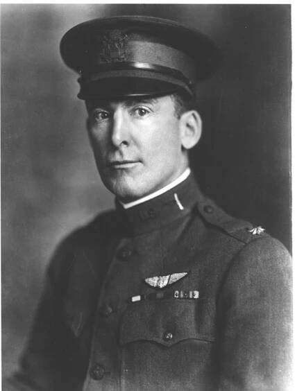 Frank P. Lahm - Wikipedia