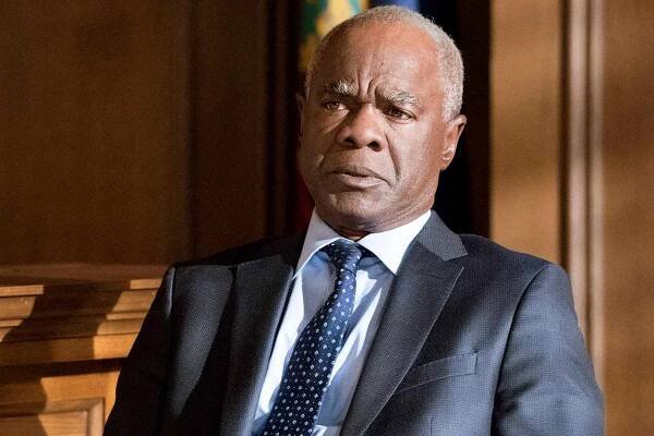 How to Get Away With Murder creator on ties between Jeffrey Epstein conspiracy and show's plot