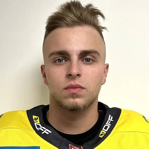 SÚPISKA SENIORI – Hokejový klub Levice, o.z.