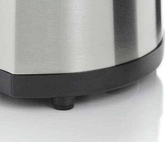 WMF 0416030012