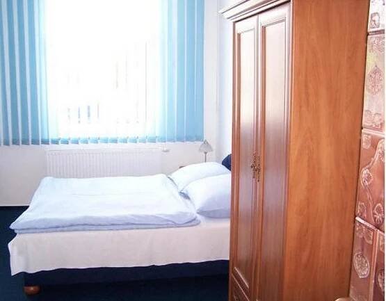Hotel U Jelena