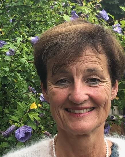 Sabine Reiff Gestalttherapie und Kunsttherapie Titel 05