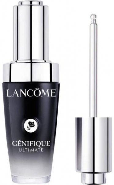 Lancôme Sérum Advanced Génifique Ultimate Serum