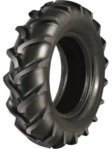Sava B16 4PR TT 3.50-6 od 439 Kč