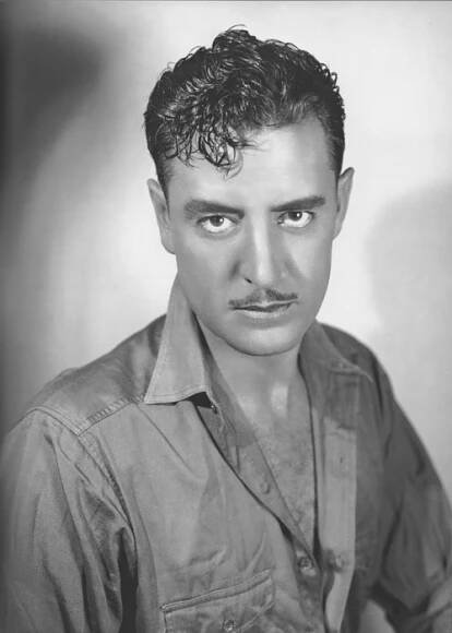 John Gilbert (Schauspieler)