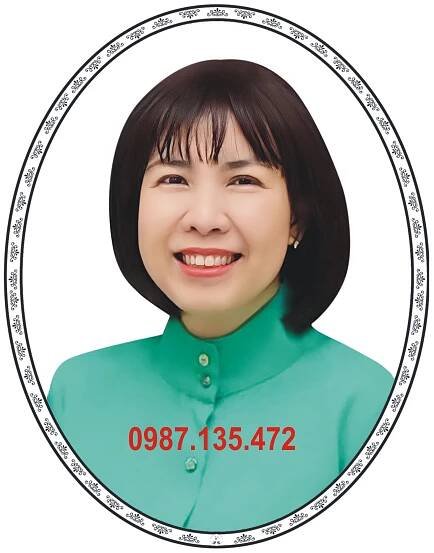 Bia mộ men sứ tphcm