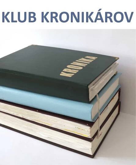 Vzdelávanie
