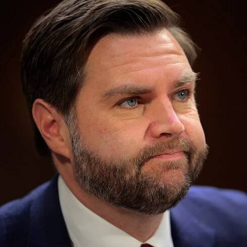 J.D. Vance Memes Explained