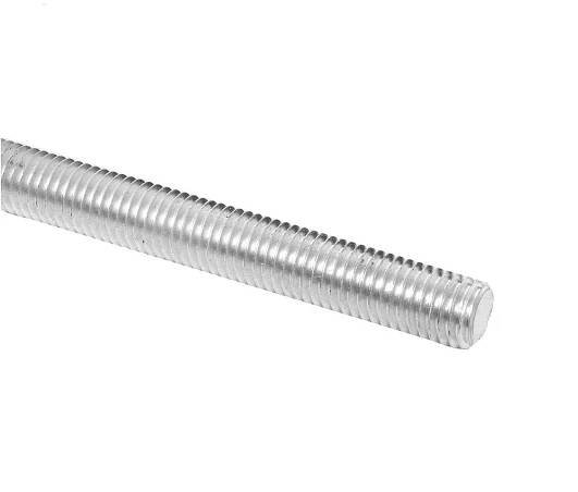 Levior 55080