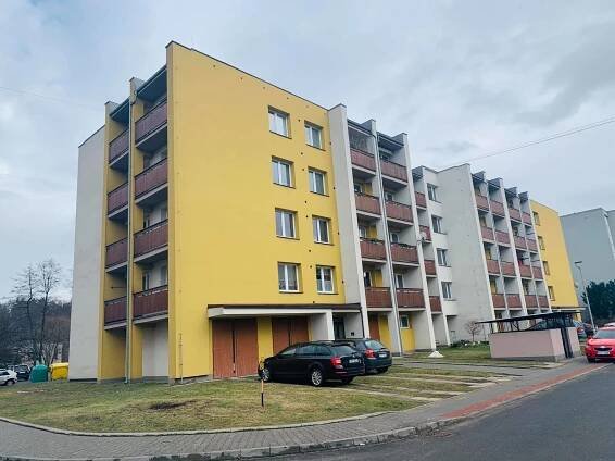 637504709086972703_frýdlant.jpg