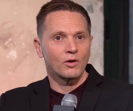 Matt Ross Biography - Facts, Childhood, Family Life & Achievements