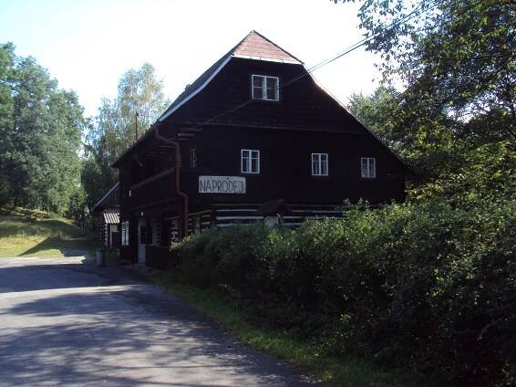 Soubor:Břehyně 280.JPG – Wikipedie