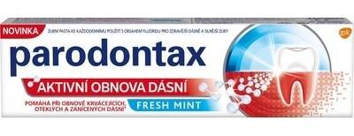 Colgate Propolis zubní pasta | 75 ml | Albert