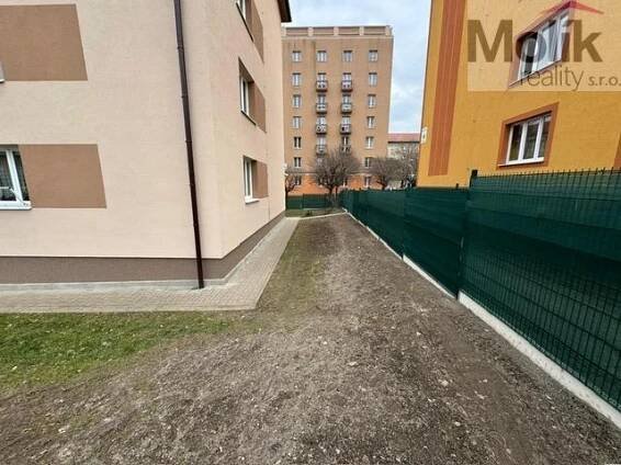 Prodej bytu 4+1+B, ul. W. A. Mozarta, obrázek č.12