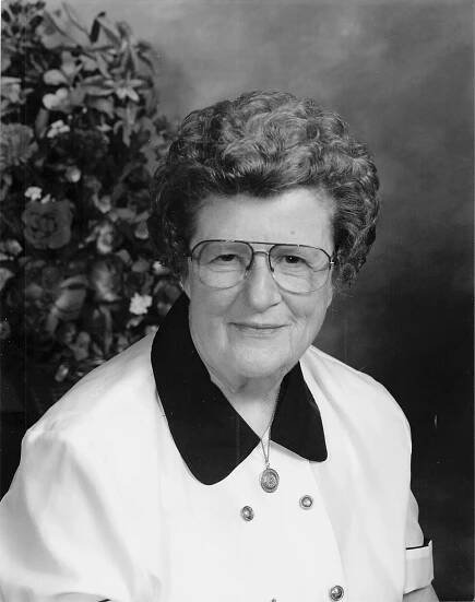 D. Irene Mittelstadt | 