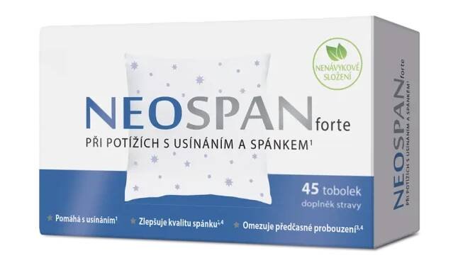 4310_NEOSPAN FORTE 45 TOBOLEK_RGB_PDK 3165751