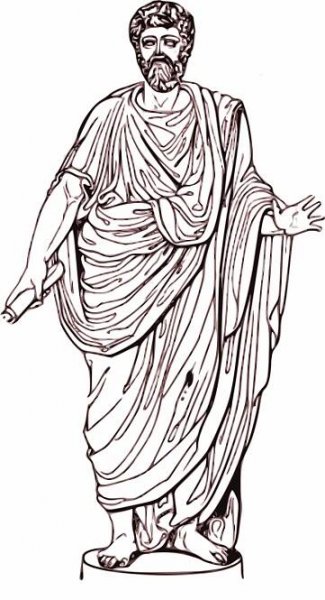 Soubor:Toga Illustration-2.svg – Wikipedie
