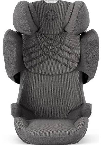 Cybex Solution T i-Fix