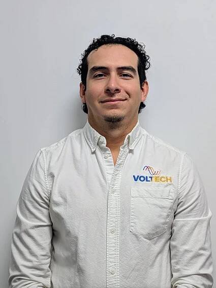 About Voltech USA - Leaders in Electrical Safety