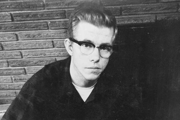 Robert Hansen Hunted 17 Women in the Alaska Woods, but Police Didn't Even Know Most Were Missing. Here's How the Serial Killer Was Finally Caught