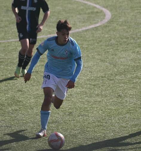 Wikipedia:Wikiproxecto Real Club Celta de Vigo - Wikipedia, a enciclopedia libre